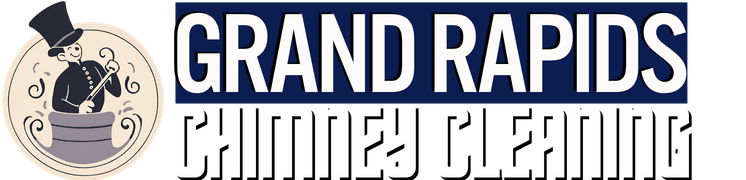 Chimney Cleaning Grand Rapids