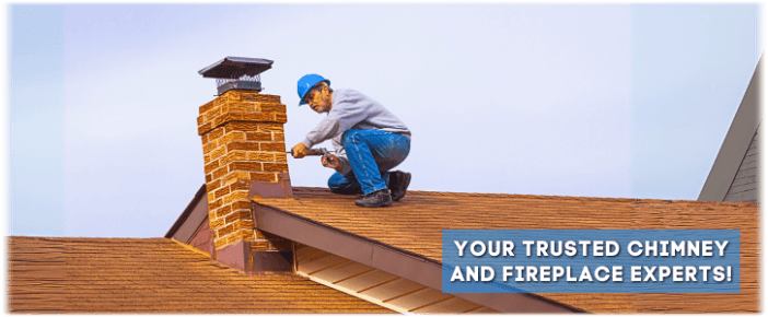 Chimney and Fireplace Solutions